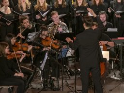 Céciliennes_2026-111